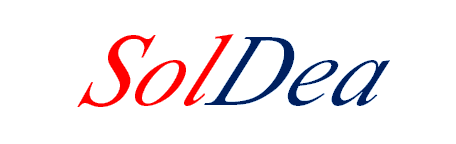 SolDea
